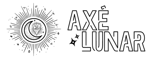 Axé Lunar